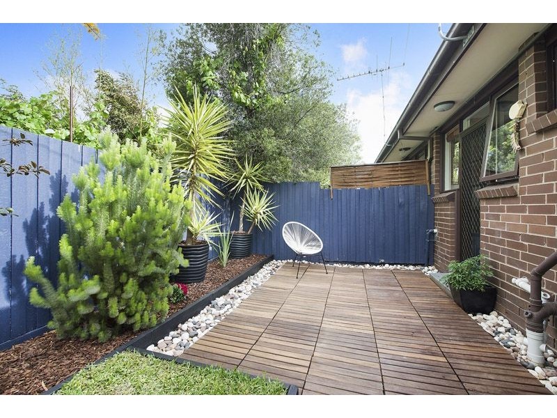 4/51-53 Middle Street, Hadfield VIC 3046