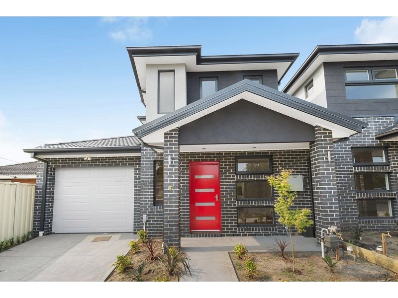 4/23 Pecham Street, Glenroy VIC 3046