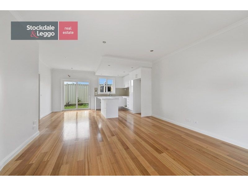 4/23 Pecham Street, Glenroy VIC 3046