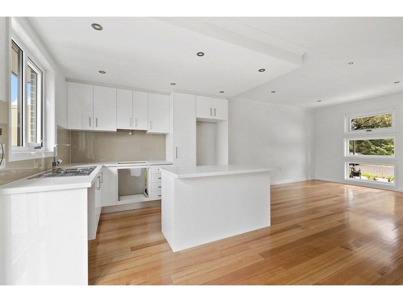 4/23 Pecham Street, Glenroy VIC 3046