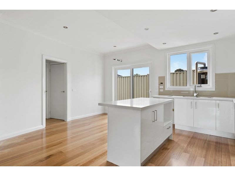 4/23 Pecham Street, Glenroy VIC 3046