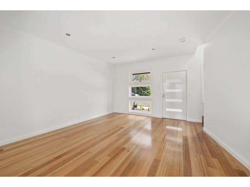 4/23 Pecham Street, Glenroy VIC 3046