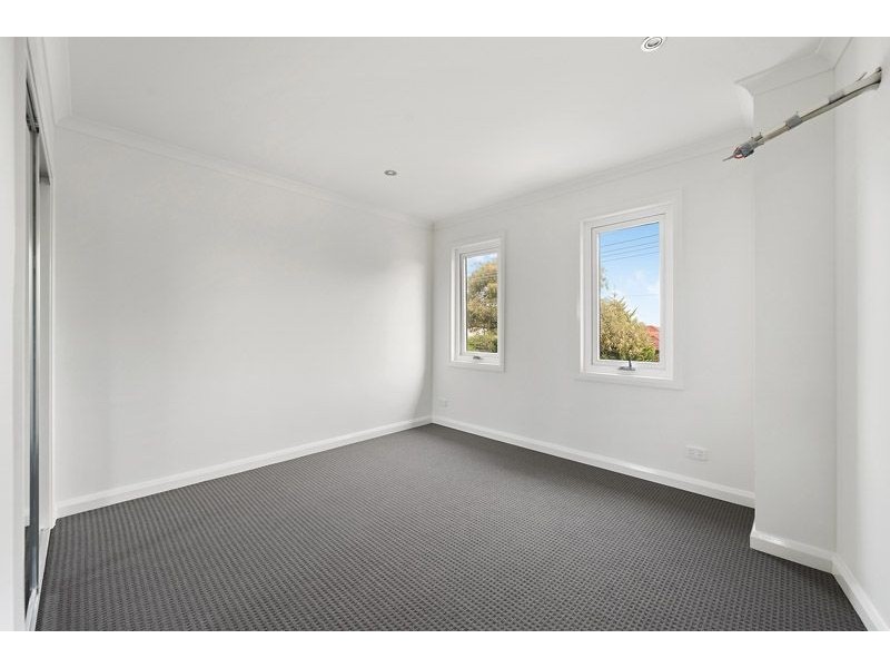 4/23 Pecham Street, Glenroy VIC 3046