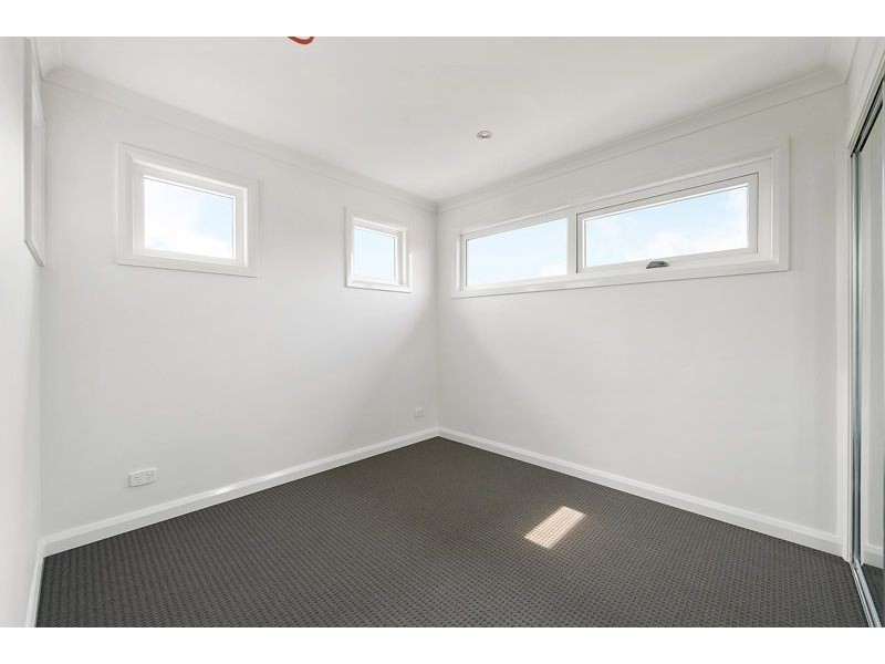 4/23 Pecham Street, Glenroy VIC 3046