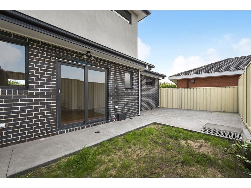 4/23 Pecham Street, Glenroy VIC 3046