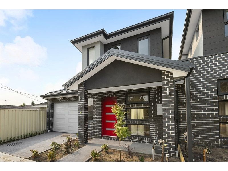 4/23 Pecham Street, Glenroy VIC 3046