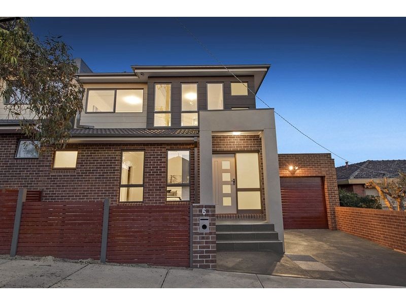 6 Kadana Street, Glenroy VIC 3046