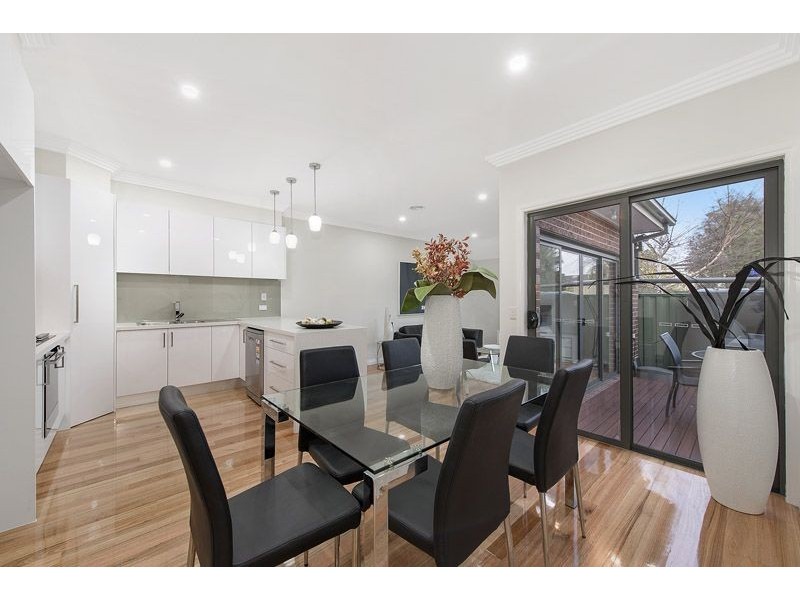 6 Kadana Street, Glenroy VIC 3046