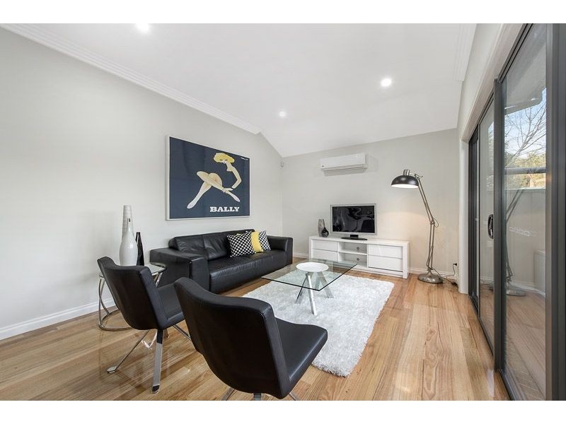 6 Kadana Street, Glenroy VIC 3046