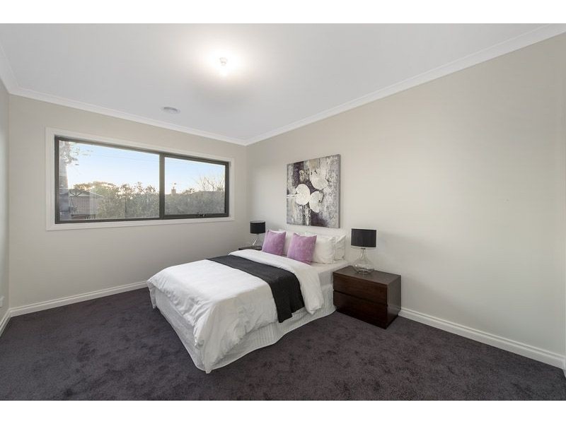 6 Kadana Street, Glenroy VIC 3046