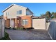 2/82 Glen Street, Glenroy VIC 3046