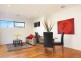 2/82 Glen Street, Glenroy VIC 3046