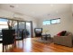 2/82 Glen Street, Glenroy VIC 3046