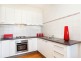 2/82 Glen Street, Glenroy VIC 3046