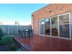 2/82 Glen Street, Glenroy VIC 3046