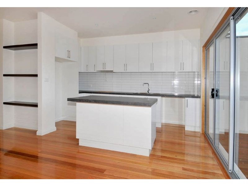 2/141 Morell Street, Glenroy VIC 3046