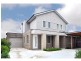 2/21 Hubert Avenue, Glenroy VIC 3046