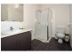 2/21 Hubert Avenue, Glenroy VIC 3046