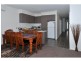 2/21 Hubert Avenue, Glenroy VIC 3046