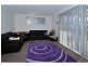 2/21 Hubert Avenue, Glenroy VIC 3046