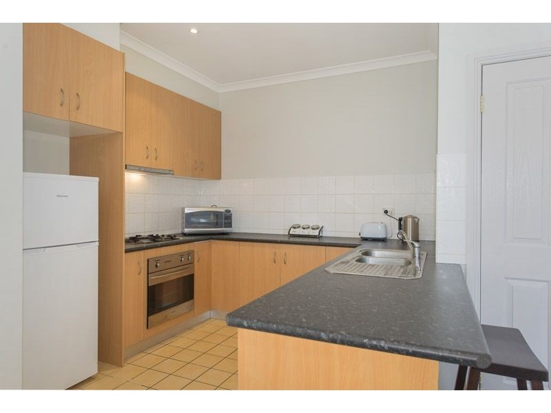 3/49 Grandview Street, Glenroy VIC 3046