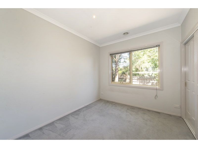 3/49 Grandview Street, Glenroy VIC 3046