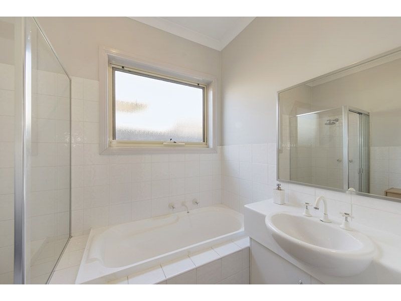 3/49 Grandview Street, Glenroy VIC 3046