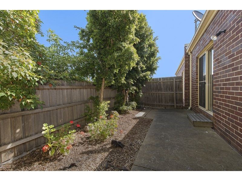 3/49 Grandview Street, Glenroy VIC 3046