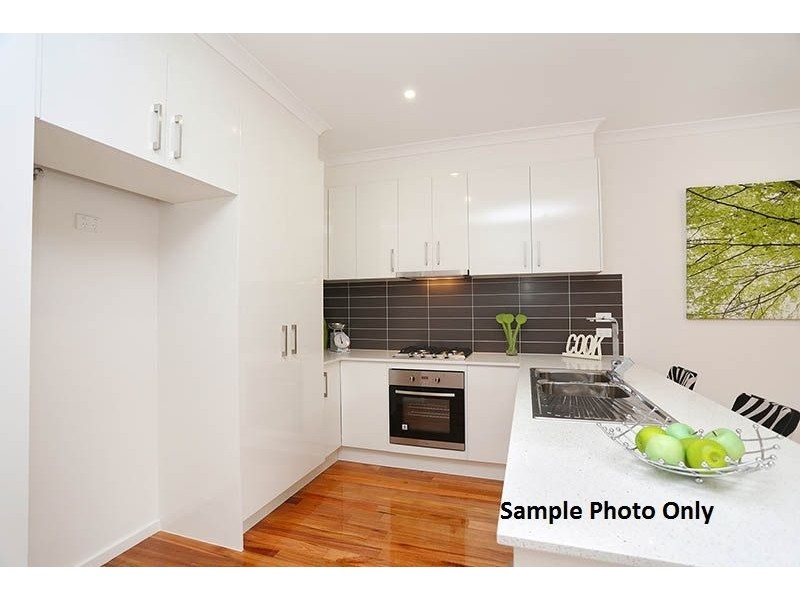 5/15 Acacia Street, Glenroy VIC 3046