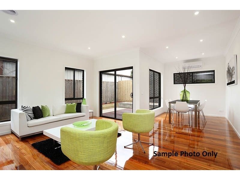 5/15 Acacia Street, Glenroy VIC 3046