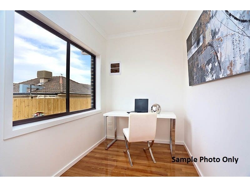 5/15 Acacia Street, Glenroy VIC 3046