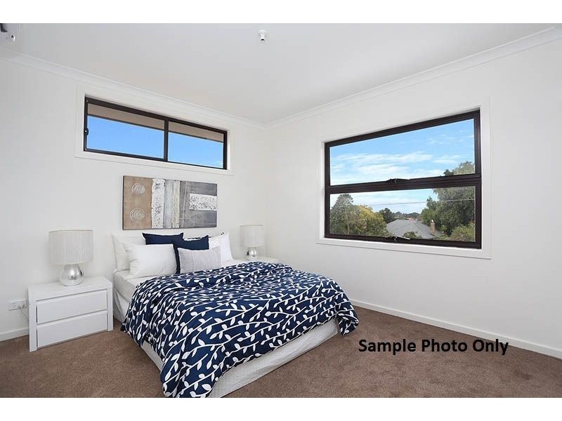5/15 Acacia Street, Glenroy VIC 3046