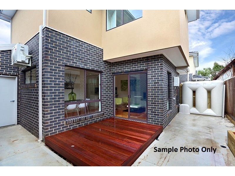 5/15 Acacia Street, Glenroy VIC 3046