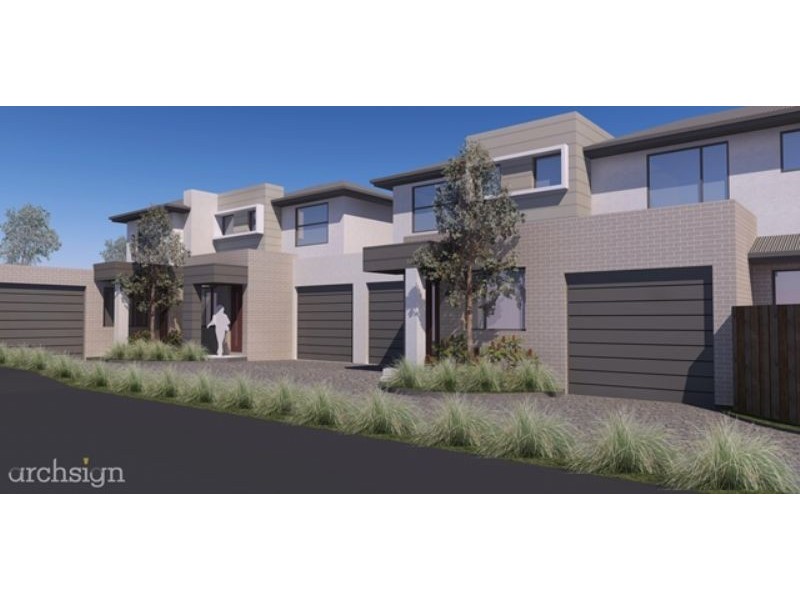 5/15 Acacia Street, Glenroy VIC 3046