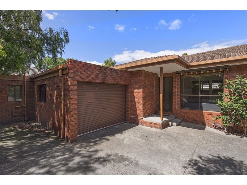 5/12 Callander Road, Pascoe Vale VIC 3044