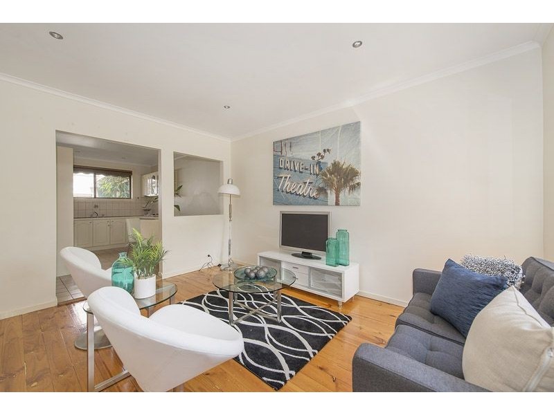 5/12 Callander Road, Pascoe Vale VIC 3044