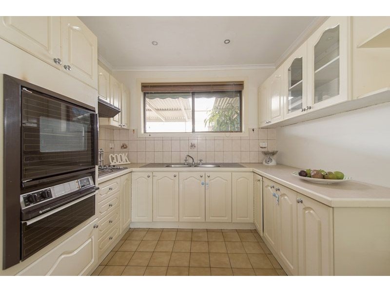 5/12 Callander Road, Pascoe Vale VIC 3044