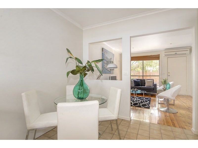 5/12 Callander Road, Pascoe Vale VIC 3044