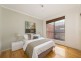 5/12 Callander Road, Pascoe Vale VIC 3044