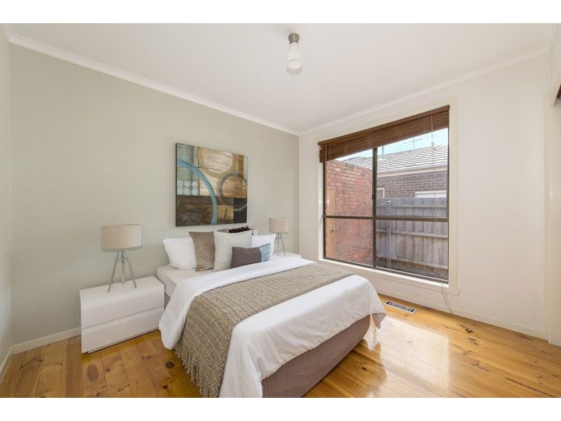 5/12 Callander Road, Pascoe Vale VIC 3044