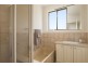 5/12 Callander Road, Pascoe Vale VIC 3044