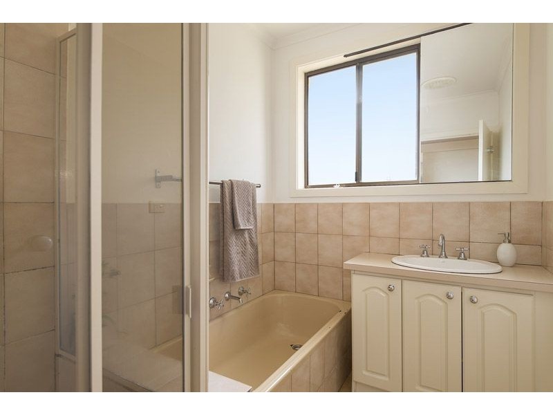 5/12 Callander Road, Pascoe Vale VIC 3044