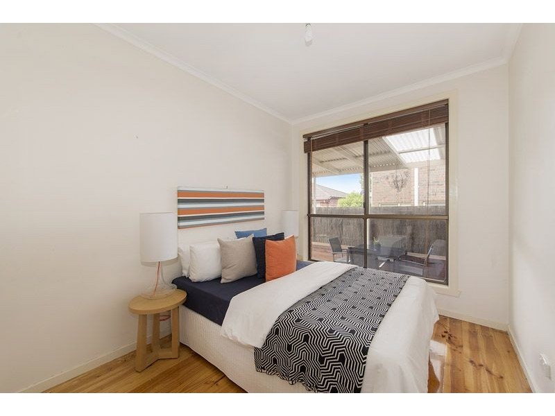 5/12 Callander Road, Pascoe Vale VIC 3044