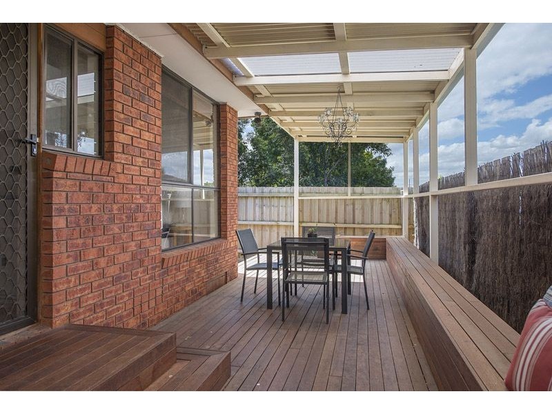 5/12 Callander Road, Pascoe Vale VIC 3044