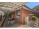 5/12 Callander Road, Pascoe Vale VIC 3044