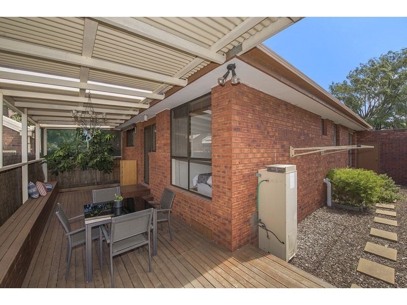5/12 Callander Road, Pascoe Vale VIC 3044