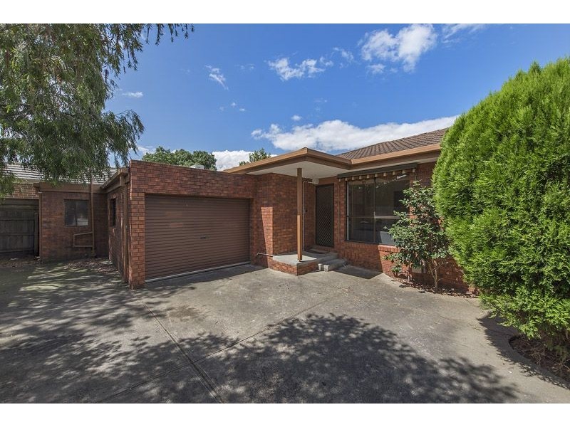 5/12 Callander Road, Pascoe Vale VIC 3044