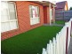 2 Nepean Street, Broadmeadows VIC 3047