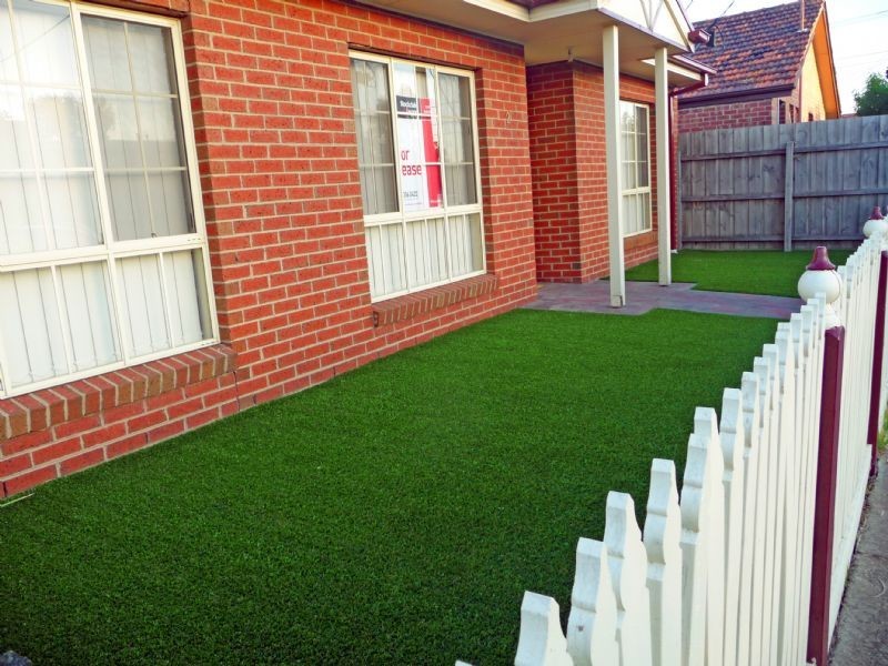 2 Nepean Street, Broadmeadows VIC 3047