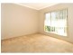 2 Nepean Street, Broadmeadows VIC 3047